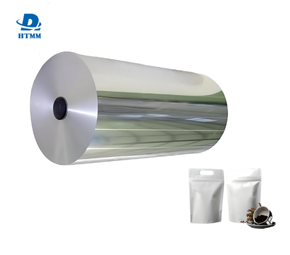 8079-O Aluminum Foil Jumbo Roll